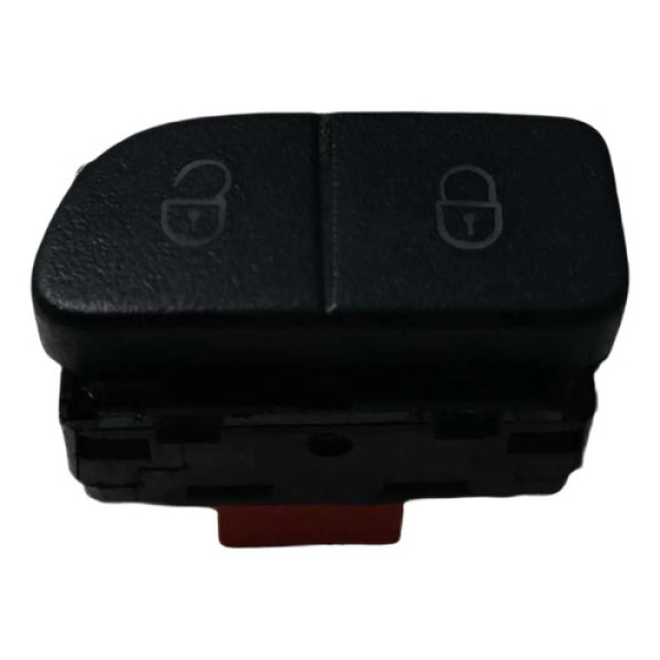Botão Interruptor Trava Destrava Porta Voyage G6 2013 A 16