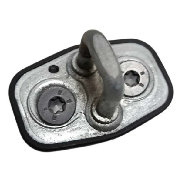 Batente Fechadura Porta Dianteira Esquerda 308 2012 A 2015