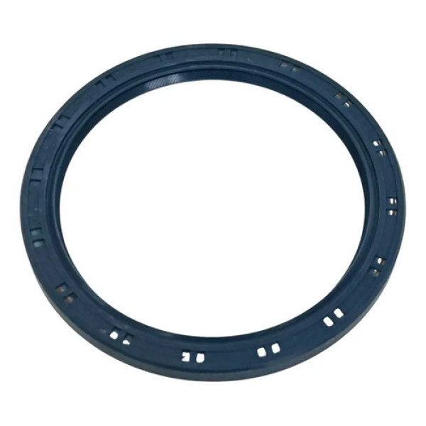 Retentor Volant Traseiro Motor Sportag 2.0 16v Gas (../04)