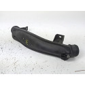 Duto Intercooler 3008 C4 Ds3 1.6 Thp 9680051380 Cx035 0