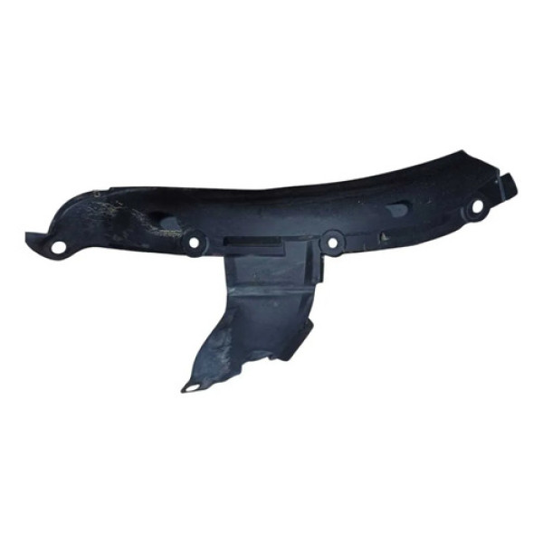 Para Barro Dianteiro Direito Clio 1999 Á 2003 7700433129
