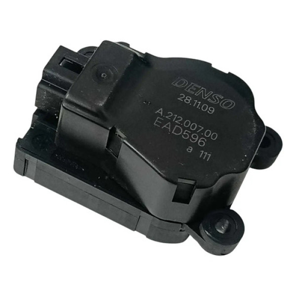 Motor Atuador Ar A21200100 C4 Picasso Glx 2.0 2009 A 2014