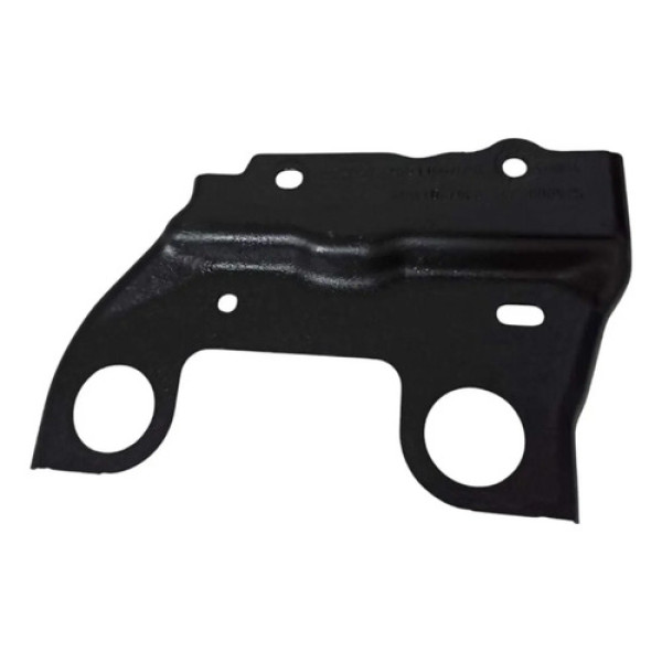 Suporte Caixa Bateria New Fiesta 2013 Á 2015