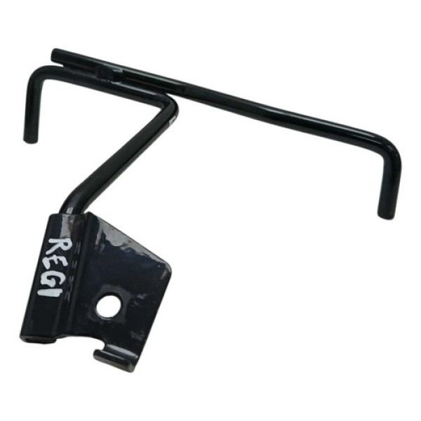 Limitador Suporte Pedal Acelerador Fox 2015 A 2020