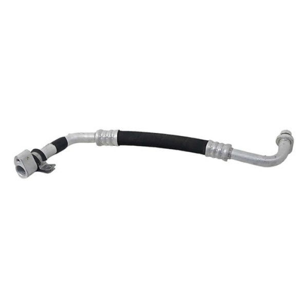 Mangueira Ar Condicionado Renault Duster 2011/15 Cx157