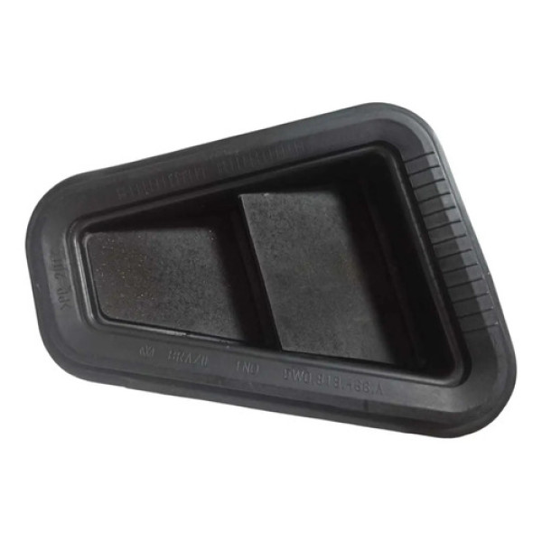 Difusor Direito Saída Ar Carroceria Gol G5 2009 Á 2012