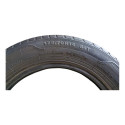 Par Pneu Zeetex Zt2000 175/70 R14 84t