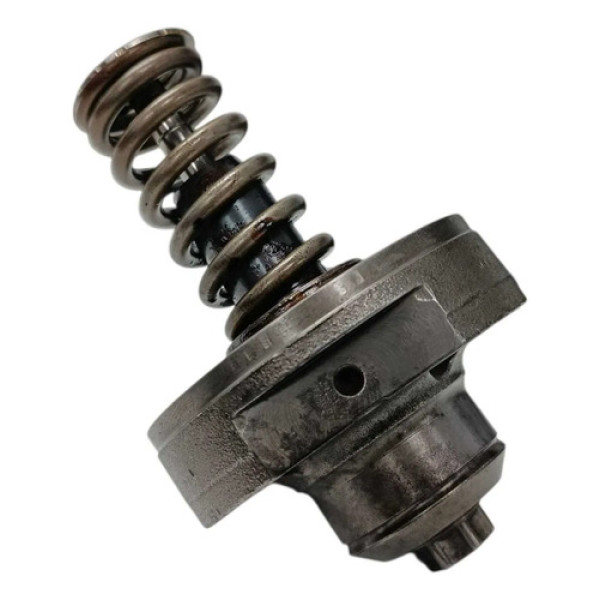 Pump Plunger F00f0p1003 0445010537 For Cp4 1