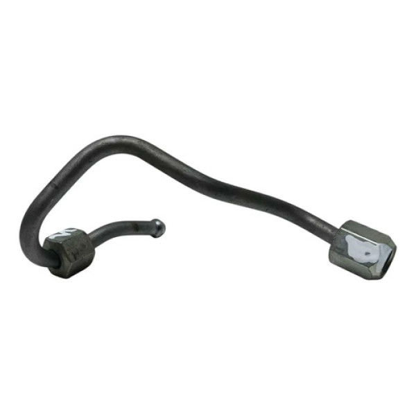 Cano Tubo Bico Injetor Ram 6.7 3500 2022