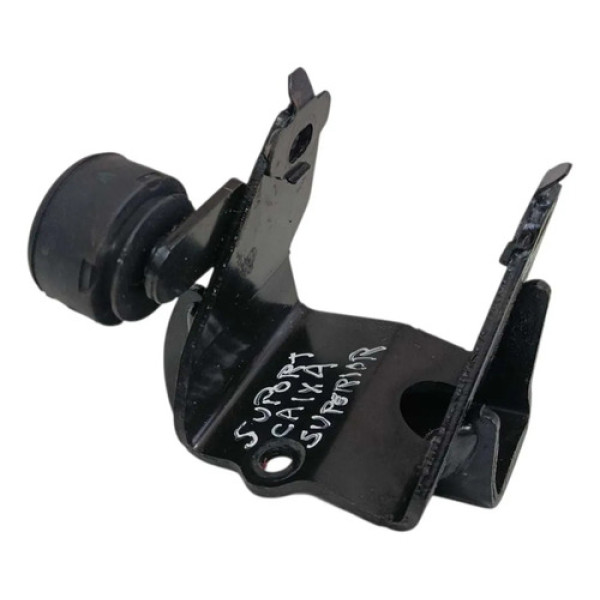 Suporte Superior Coxim Cambio Manual Etios 1.3 2013 A 2016