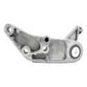 Suporte Coxim Cambio Manual Onix Cobalt Spin Sonic 95463563