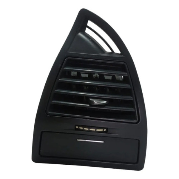 Difusor De Ar Lado Esquerdo Citroen C4 2008 A 2013