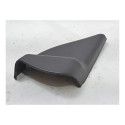 Acabament Interno Retrovisor Direito Jac J3 2011 À 13 Cx093 1