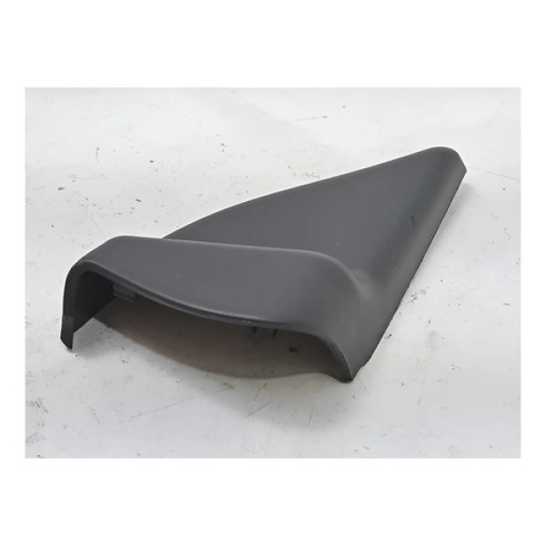 Acabament Interno Retrovisor Direito Jac J3 2011 À 13 Cx093 1