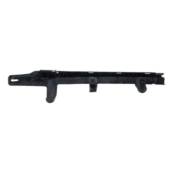 Suporte Para-choque Traseiro Esquerdo C4 Pallas 2008 A 2012