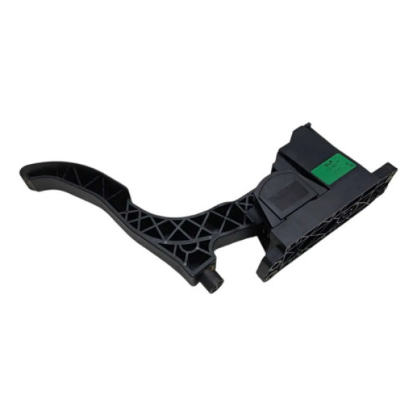 Pedal Eletrico Acelerador Gol G3 4p 2000 A 2005