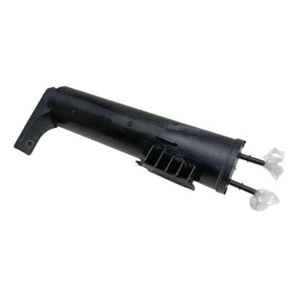 Filtro Canister Fox 2015 A 2020