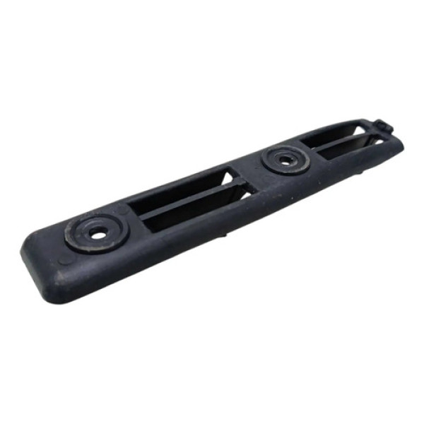 Guia Para Choque Dianteiro Gol G3 4p 2000 A 2005