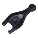 Garfo Embreagem 307 308 C4 Picasso Lounge 2.0