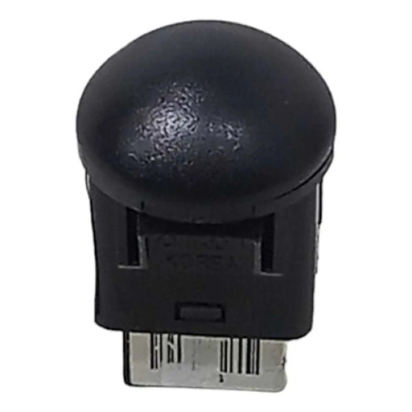 Sensor Crepuscular Hyundai Hb20 2012 À 2017 Cx127