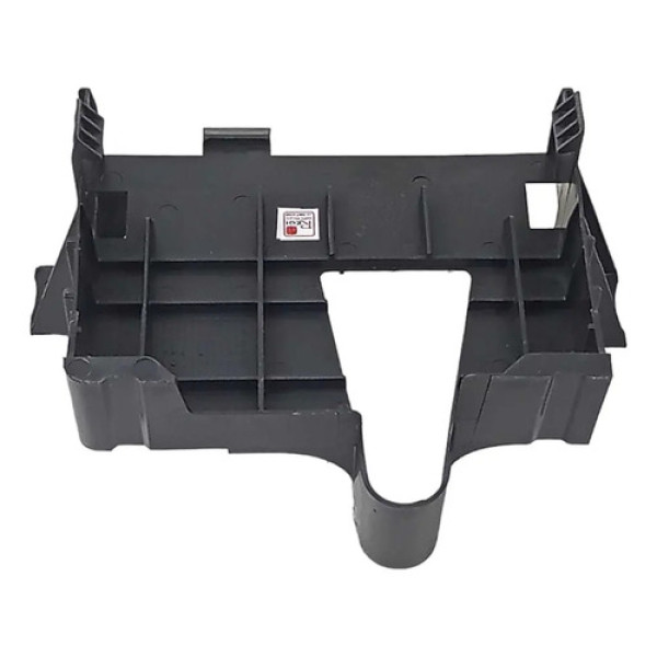 Suporte Módulo Bcm Onix Cobalt Spin Cx203
