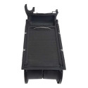  Esteira Porta Objetos Console Honda New Civic 2007 À 2011 