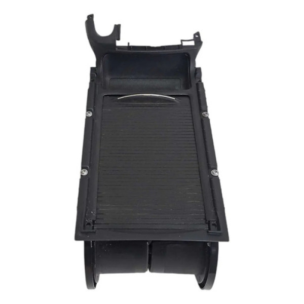  Esteira Porta Objetos Console Honda New Civic 2007 À 2011 