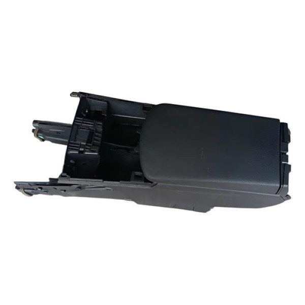 Apoio Console Central 3008 2011 A 2014