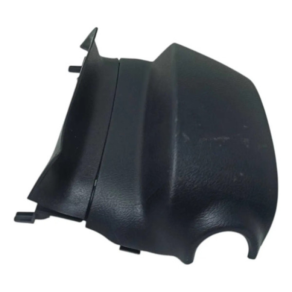 Moldura Coluna Seta Civic 2007  A  2011 0
