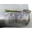Motor Limpador Traseiro Citroën C3 9683382380 Cx051 ~3
