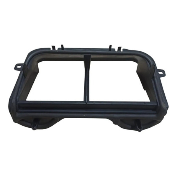 Suporte Filtro Ar C3 2007 À 2012