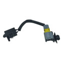  Sensor Pedal Embreagem 307 2012 0