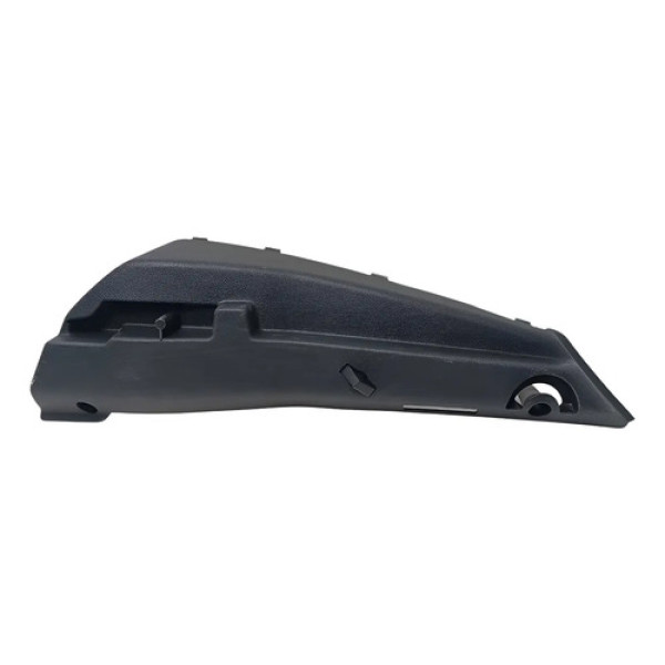 Suporte Bagagito Direito 3008 2011 A 2014 1