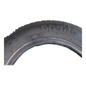 Par Pneu Apollo Amazer R13 165/70 83t Ka 2009 T