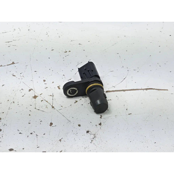 Sensor Rotação Siena Punto Palio Strada Linea 1.6 Cx063