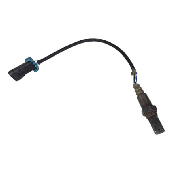 Sonda Lambda Onix Prisma Spin Cobalt 2013 Á 2019
