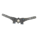 Chave Seta C/limp Traseiro Hb20 Kia Picanto 39f3ma2210 Cx215