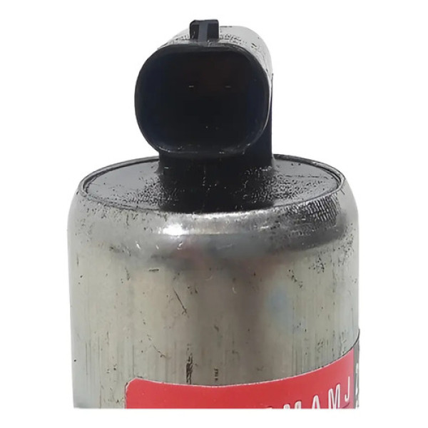 Válvula Solenoide Fusion 2.0 2013 Ecoboost ~dener
