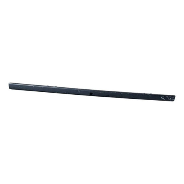 Travessa Rack Teto Direito Outlander 2014  Preto