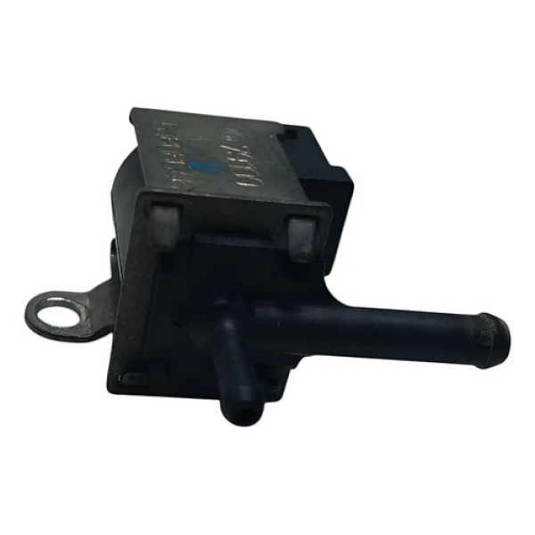 Valvula Solenoide Partida Frio Hb20 2013 A 2018