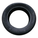 Pneu Durable Confort F01 205/55 R16 V