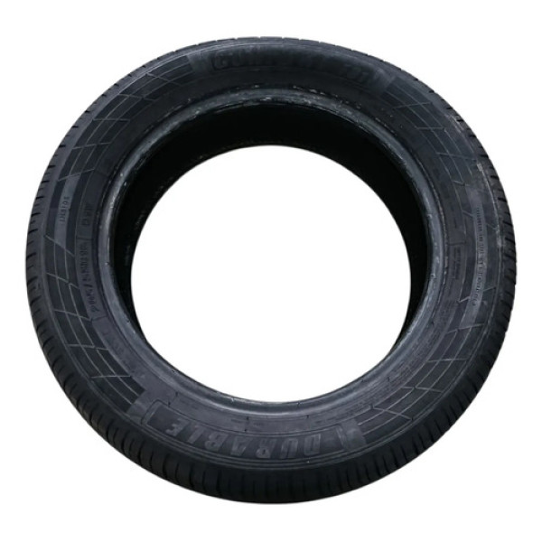 Pneu Durable Confort F01 205/55 R16 V