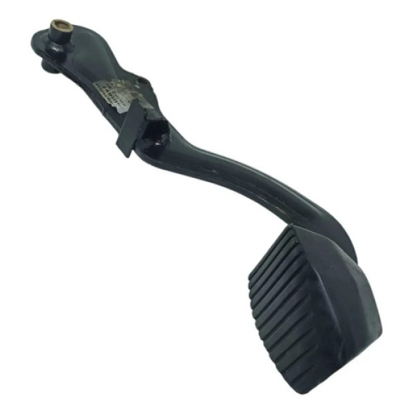 Pedal Freio 307 2012 