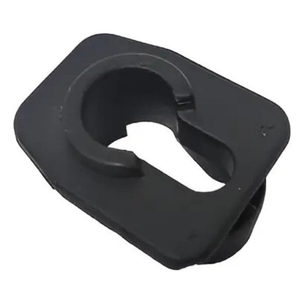 Presilha Capo Fiat Cronos Argo 2017 A 2020 Original 