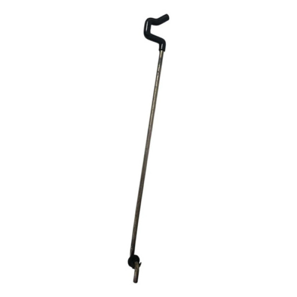 Vareta Haste Capo Lifan 320 2011
