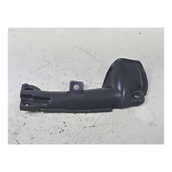 Protetor Sensor Velocidade Tras Dir Duster 2021 À 23 Cx183