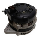 Alternador Vitara Grand Vitara Sx4 S-cross