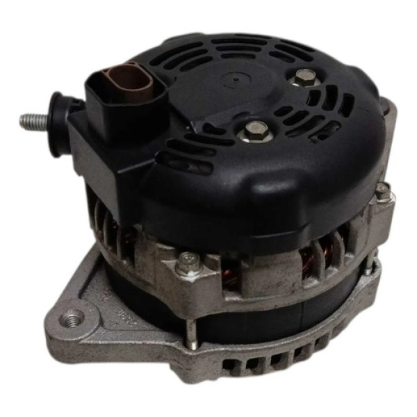 Alternador Vitara Grand Vitara Sx4 S-cross