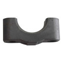  Mancal Cabeçote Letra C Renault Oroch 1.6 16v Cx291