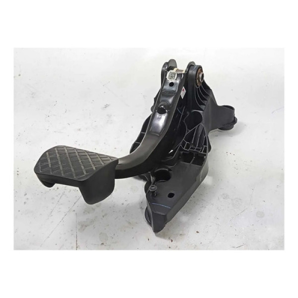 Pedal Freio Vw Polo Virtus 2018/21 Cx135
